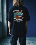 Beyond clouds - Limited Tee