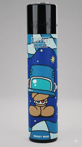 Clipper Lighter